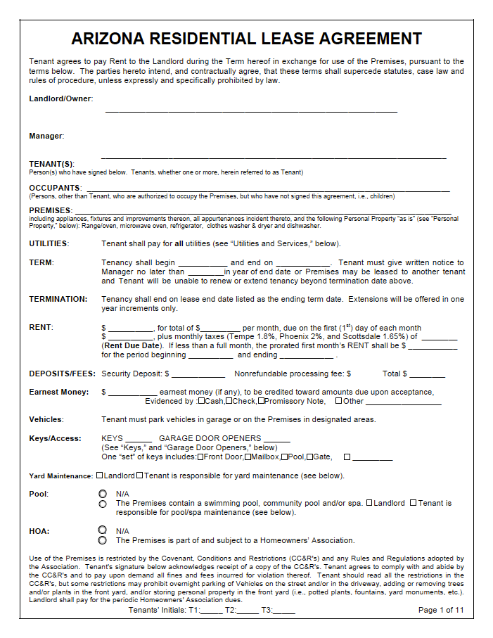 New AZ-801 Test Labs