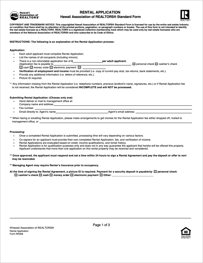 free-hawaii-rental-application-form-rr308-pdf-word