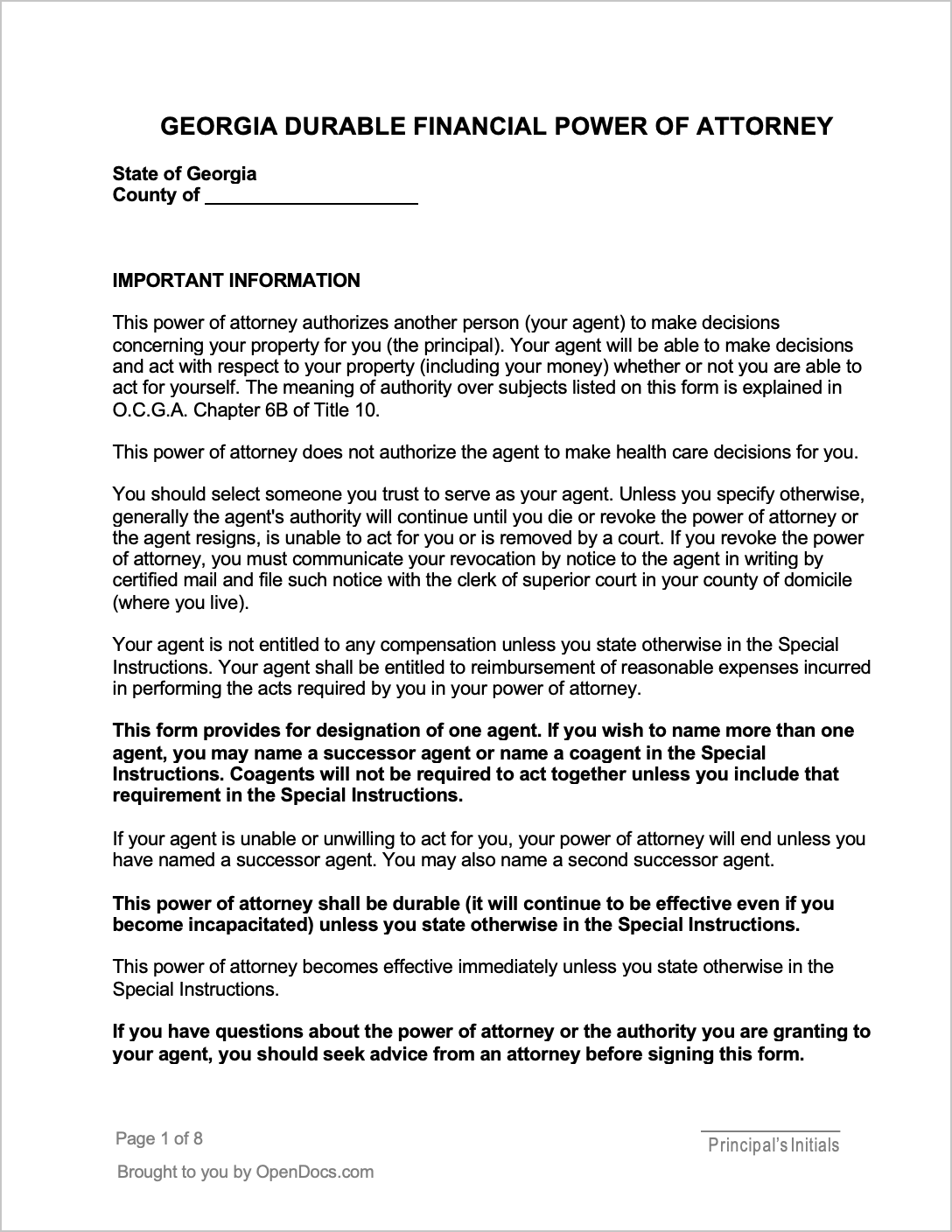 printable-power-of-attorney-form-georgia-printable-forms-free-online