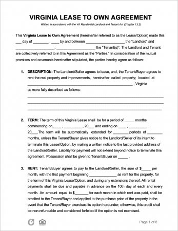 agreement pdf tenants opendocs