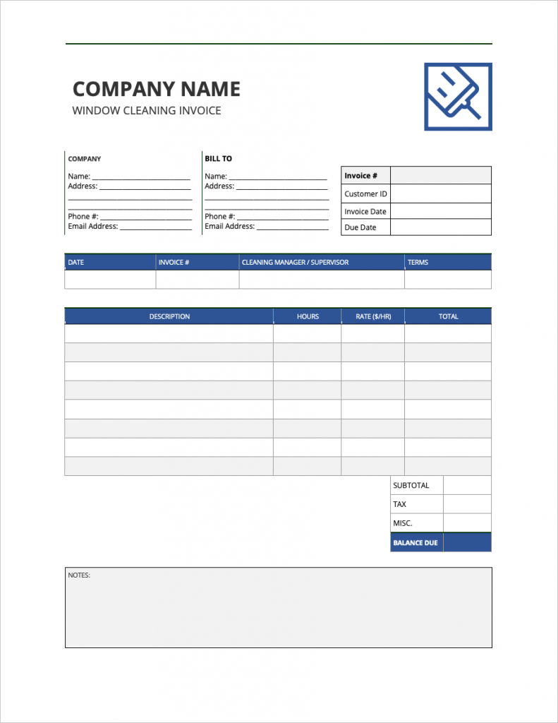 free-carpet-cleaning-invoice-template-pdf-word-excel