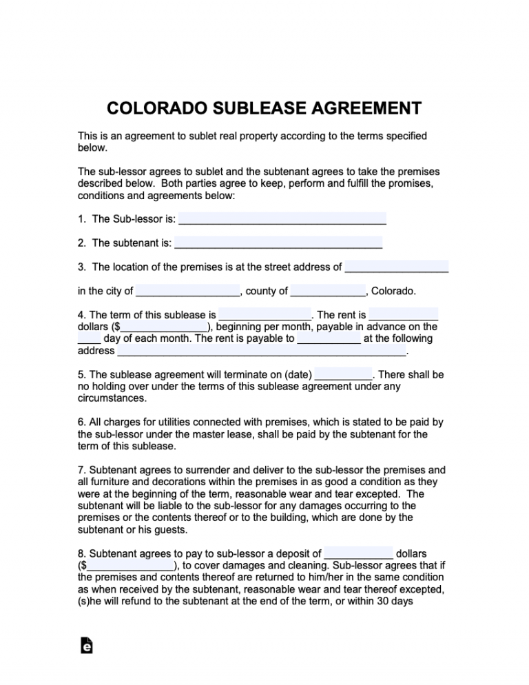 free-colorado-sublease-agreement-pdf-word