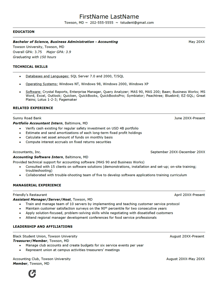 free-accountant-resume-templates-pdf-word