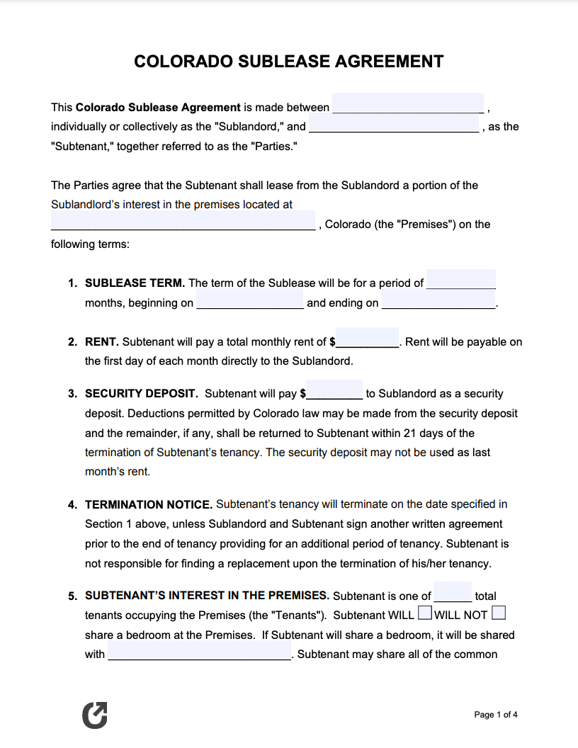 free-colorado-sublease-agreement-pdf-word