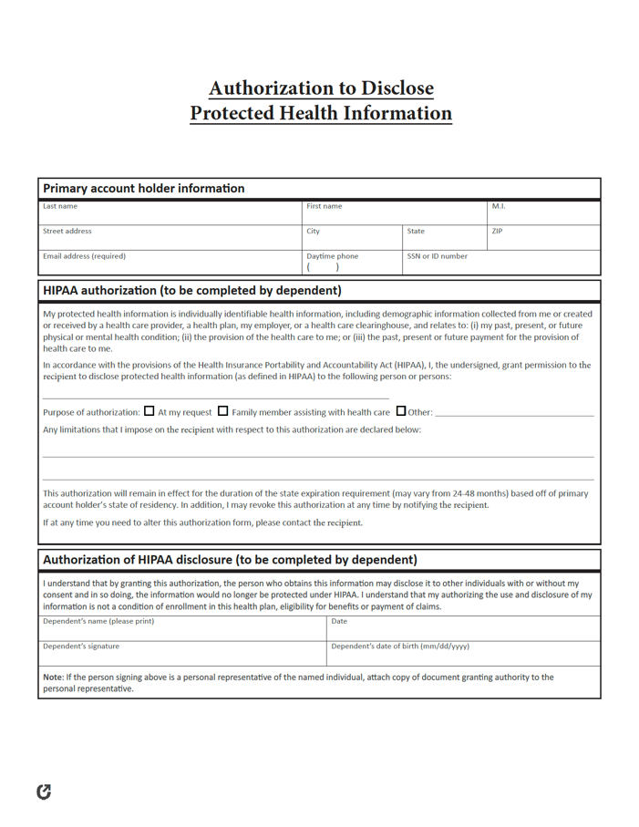free-medical-records-release-authorization-forms-pdf-word
